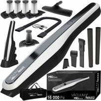 Odkurzacz samochodowy MBG line VACUUM MAX 2