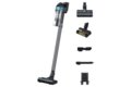 Odkurzacz Samsung Jet 75 Pet  VS20B75AGR1 - Samsung