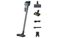 Odkurzacz Samsung Jet 75 Pet VS20B75AGR1 Samsung