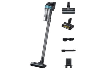 Odkurzacz Samsung Jet 75 Pet  VS20B75AGR1 - Samsung
