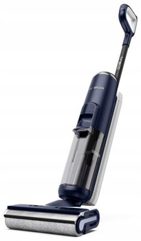 Odkurzacz sprzątająco-mopujący 2w1 Tineco Floor One S6 FlashDry granatowy - Inny producent