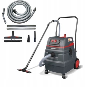 Odkurzacz STARMIX ardl-1650 ews, 1600 W, 50 l - STARMIX