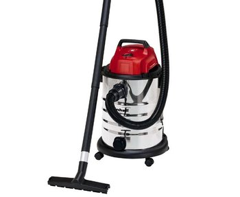 Odkurzacz warsztatowy EINHELL tc-vc 1930 s 2342188 - EINHELL