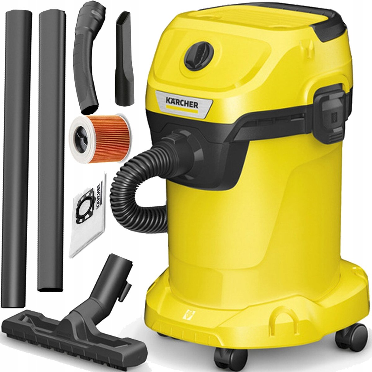odkurzacz-warsztatowy-sucho-mokro-karcher-wd-3-v-19-4-20-1-628-107-0