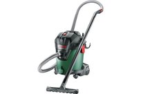Odkurzacz wielofunkcyjny BOSCH AdvancedVac 20 06033D1200 Bosch