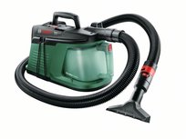 Odkurzacz wielofunkcyjny BOSCH EasyVac 2 Bosch