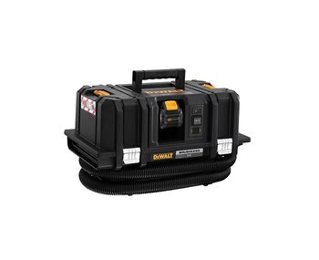 Odkurzacz wielofunkcyjny DEWALT DcV586MT2 - Dewalt