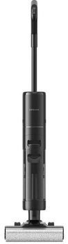 Odkurzacz wielofunkcyjny DREAME H13 Pro Wet&Dry Czarny - Dreame