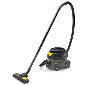 Odkurzacz wielofunkcyjny KARCHER t 12/1 (1.355-100.0) - Kärcher