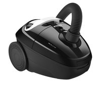 Odkurzacz workowy AMICA Ora VM1032, 900W