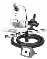 Odkurzacz workowy AMICA VI 2032