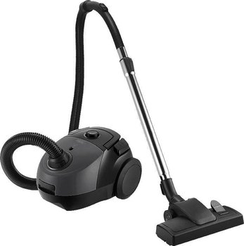 Odkurzacz workowy BEKO VCC 34801 AG - Beko