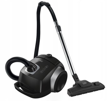 Odkurzacz workowy Beko Vcc44821Ab - Beko