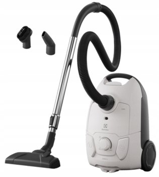 Odkurzacz workowy Electrolux EB31C1SW 650W - Electrolux