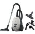 Odkurzacz workowy ELECTROLUX PD82-4MG - Electrolux