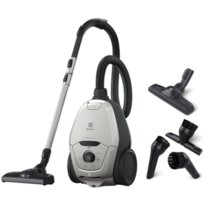 Odkurzacz workowy ELECTROLUX PD82-4MG