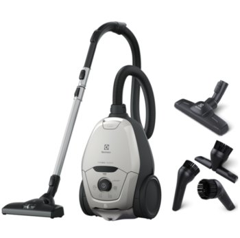 Odkurzacz workowy ELECTROLUX PD82-4MG - Electrolux