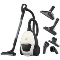 Odkurzacz workowy ELECTROLUX PD82-ALRG