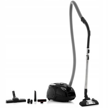 Odkurzacz Workowy Electrolux Powerforce 700w, 3,5l, Regulacja i Zwijacz - Electrolux