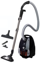 Odkurzacz Workowy Electrolux Powerforce Epf63Eb-S Electrolux