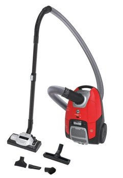 Odkurzacz Workowy Hoover He510Hm 700W - Hoover