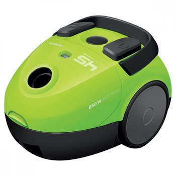 Odkurzacz workowy SENCOR SVC 45GR-EUE3 - Sencor