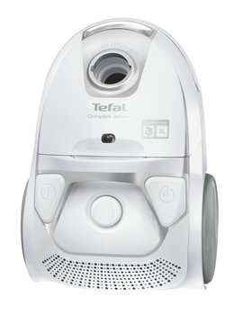 Odkurzacz workowy TEFAL Compact Power 3A TW3927 - Tefal