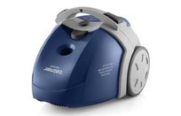 Odkurzacz workowy ZELMER Odyssey ZVC307XT, 890 W