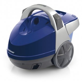 Odkurzacz ZELMER Aquos 829.0 ST, 1600 W - Zelmer