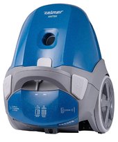 Odkurzacz Zelmer ZVC 351 ANTEK 900W 3,5L Inna marka