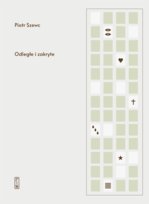 Odległe i zakryte