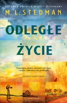 Odległe życie Stedman M.L.