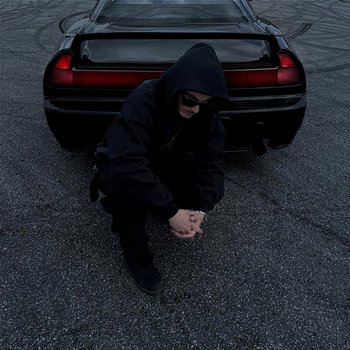 Odległość - Pezet, Favst