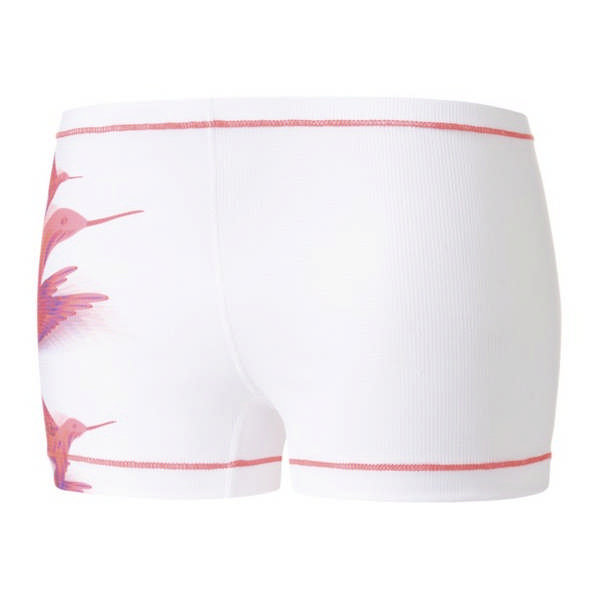 Odlo Dames Cubic 2 Pack Panty - kopen bij