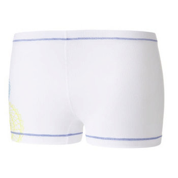 Odlo Panty Special Cubic St Underpants Femme 