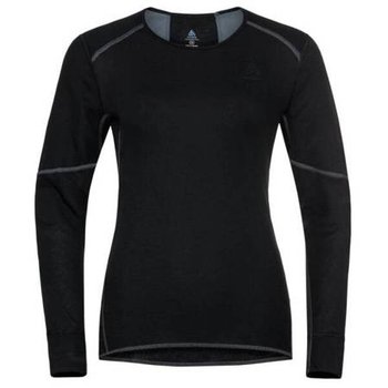 Odlo, Koszulka tech. męska Polo shirt s/s NIKKO DRY XL - Odlo
