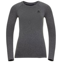Odlo Women LS Revelstoke Performance Wool Warm Base Layer Ab 49,99