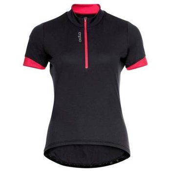 Odlo, Legginsy damskie BL BOTTOM long ACTIVE WARM ECO M - Odlo