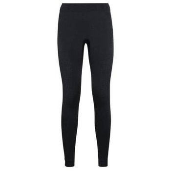 Odlo, Legginsy damskie BL BOTTOM long ACTIVE WARM ECO S - Odlo