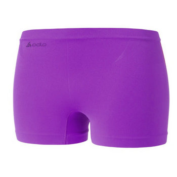 Odlo, Majtki, Panty EVOLUTION COOL TREND, 182131/30034, rozmiar S - Odlo