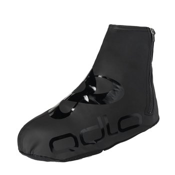 Odlo, Ocieplacz na buty, Shoecover ZEROWEIGHT C/O, 777630/15000, rozmiar S - Odlo