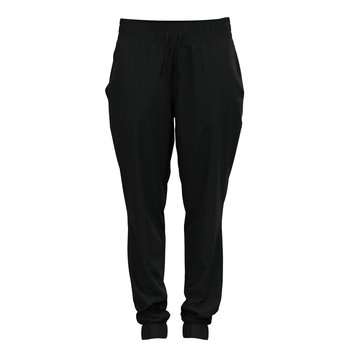 Odlo, Spodnie damskie, Pants Halden 560291/15000, czarny, rozmiar 34 - Odlo