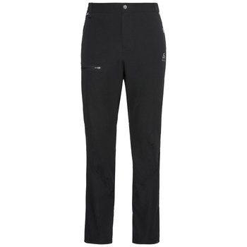 Odlo, Spodnie techniczne męskie, Pants Saikai cool pro C/O 560002/60061, rozmiar 58 - Odlo