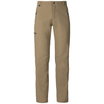 Odlo, Spodnie techniczne męskie, Pants Wedgemount C/O 527552/10457, rozmiar 52 - Odlo