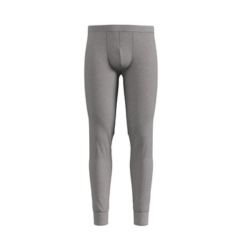 Odlo, Spodnie techniczne męskie, SUW Bottom Pant MERINO 200, 110832/10420, rozmiar XXL - Odlo