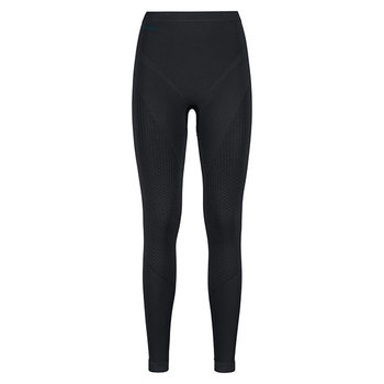 Odlo, Spodnie techniczne, Pants Evolution Warm, 183151/60056, rozmiar XL - Odlo