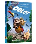Odlot - Docter Pete