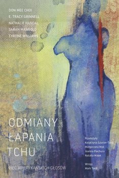 Odmiany łapania tchu - Opracowanie zbiorowe