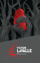 Odmieniec LaValle Victor