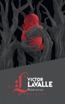 Odmieniec - LaValle Victor